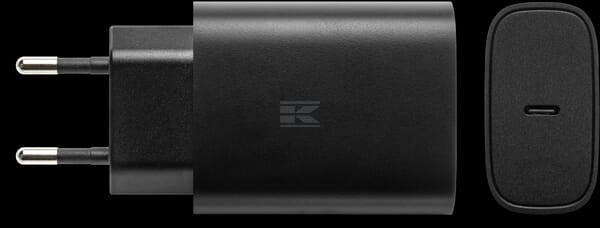 Lader USB-C 67W