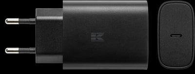 Lader USB-C 67W