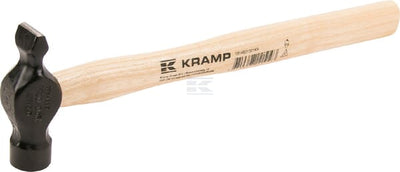 Bænkhammer med Pen 100 g
