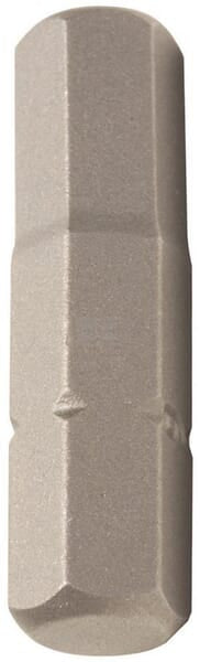 Bohrcraft Unbraco Bit 1/4" x 6,0 mm
