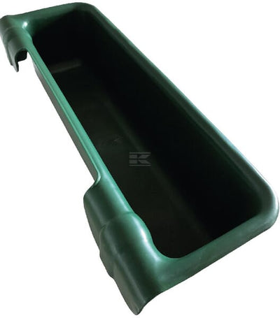 Trug med Ophæng 100 cm 42 liter