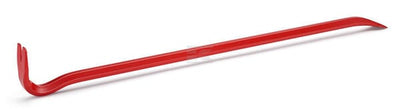Hultafors Koben 750 mm model 107/30