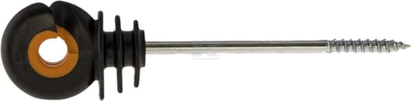 Gallagher Afstandsisolator XDI 10 cm, 20 stk.