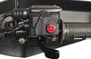 Linhai ATV 500-2D Promax T3A (Kan indregistreres)