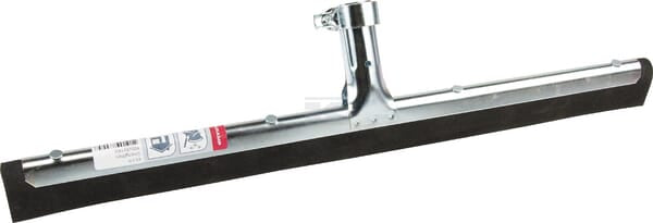 Skraber 45 cm