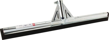 Heavy Duty Skraber 55 cm til krævende rengøring