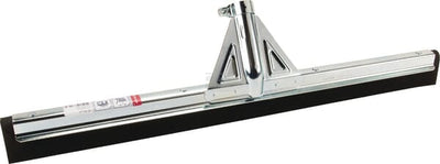 Heavy Duty Skraber 55 cm til krævende rengøring