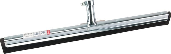 Skraber 55 cm til gulv og overflader