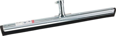 Skraber 55 cm til gulv og overflader