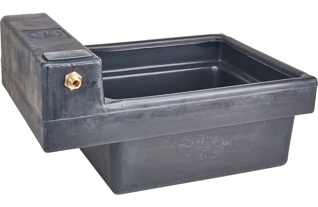 Drikketrug 50 liter