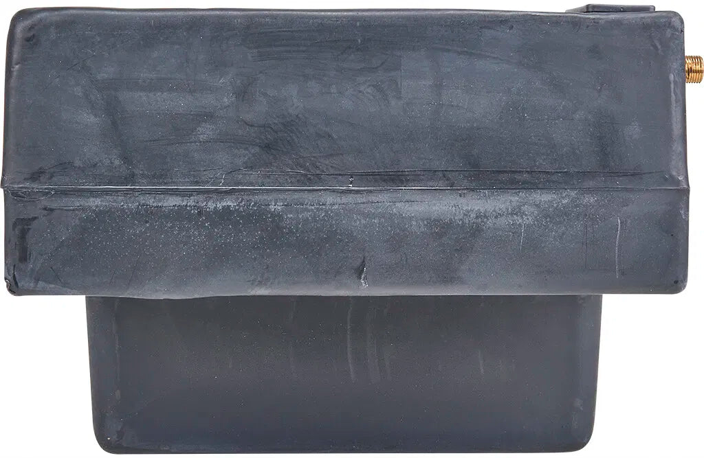 Drikketrug 50 liter