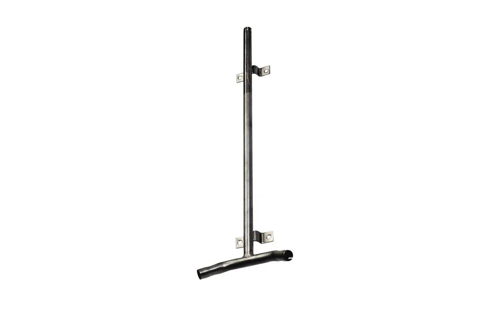 Ventilholder