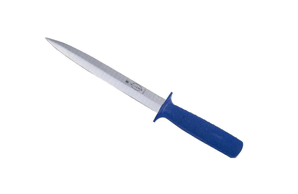 Stikkniv, Dick