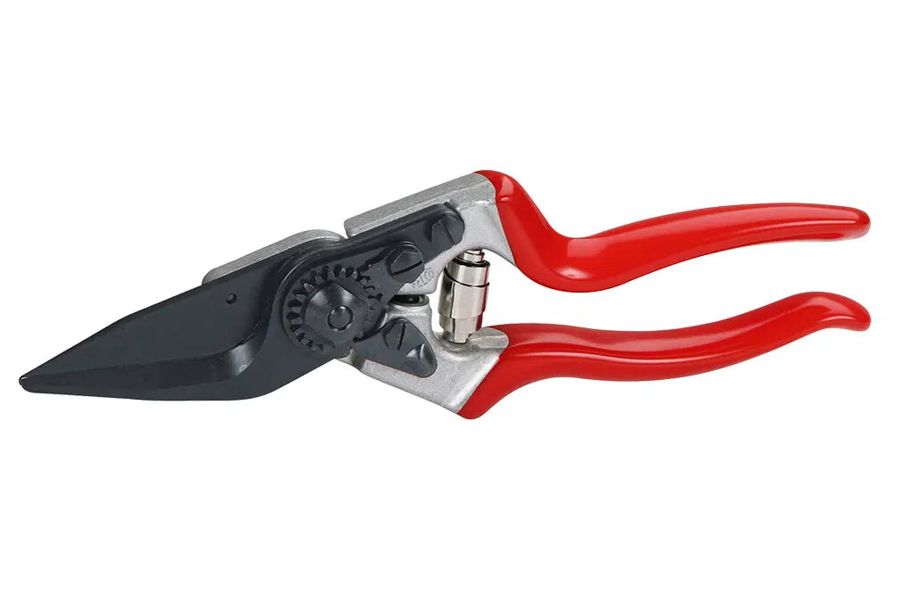 Klovsaks Felco