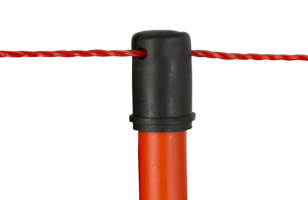 Fårehegn, flytbart