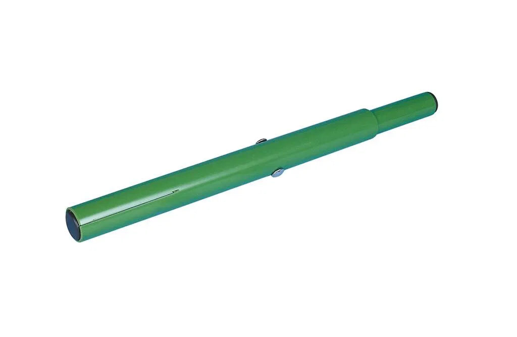 Føder t/vommagneter