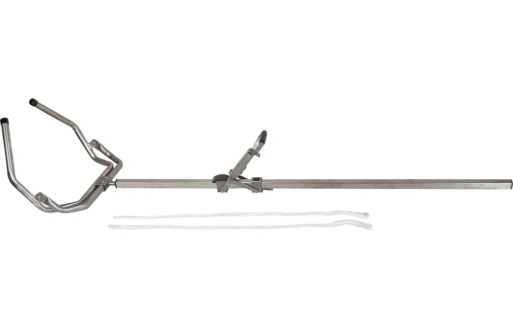 Fødselshjælper, 160 cm