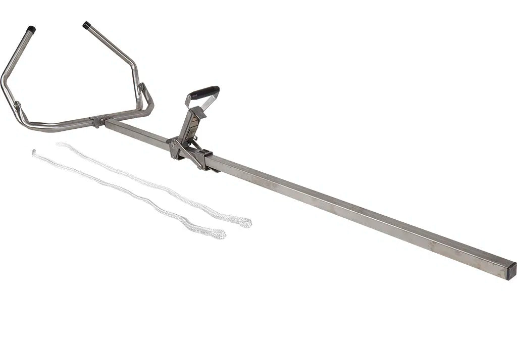 Fødselshjælper, 160 cm