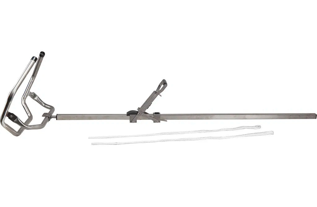 Fødselshjælper, 160 cm