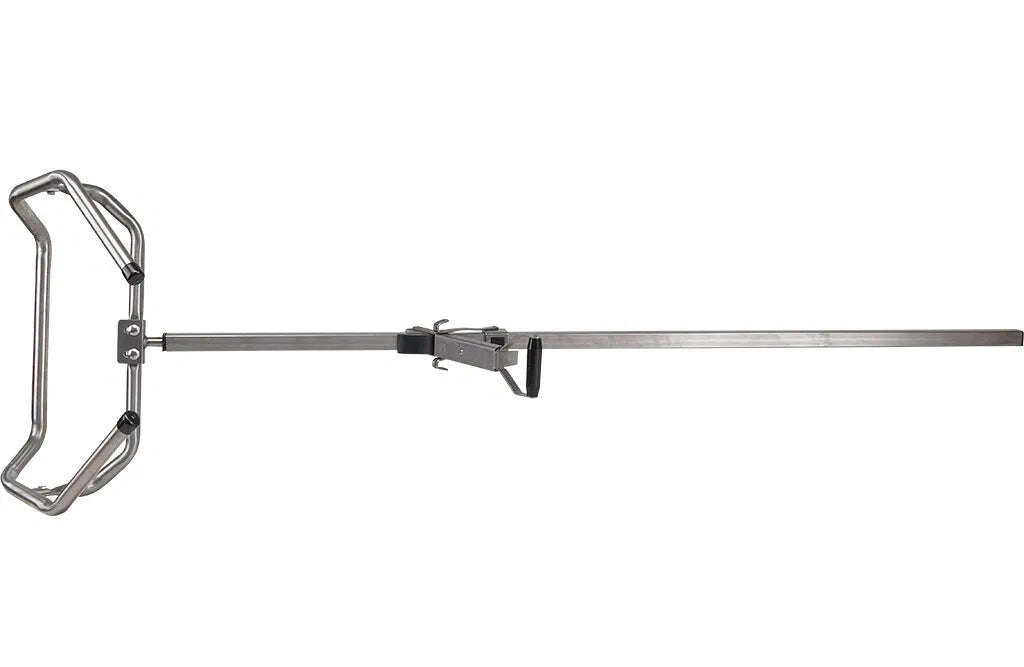 Fødselshjælper, 160 cm