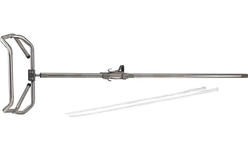 Fødselshjælper, 160 cm