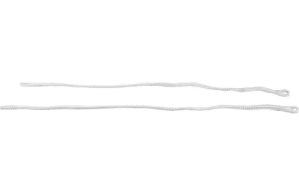 Fødselshjælper, 160 cm