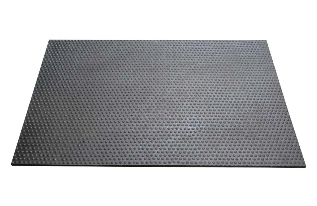 Måtte, 110 x 70 x 1,7 cm