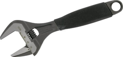 Bahco Skiftenøgle 8 tommer, 0-38 mm