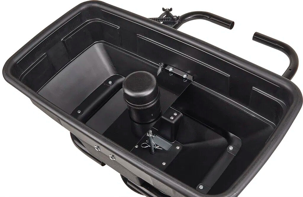 Centrifugalspreder til ATV