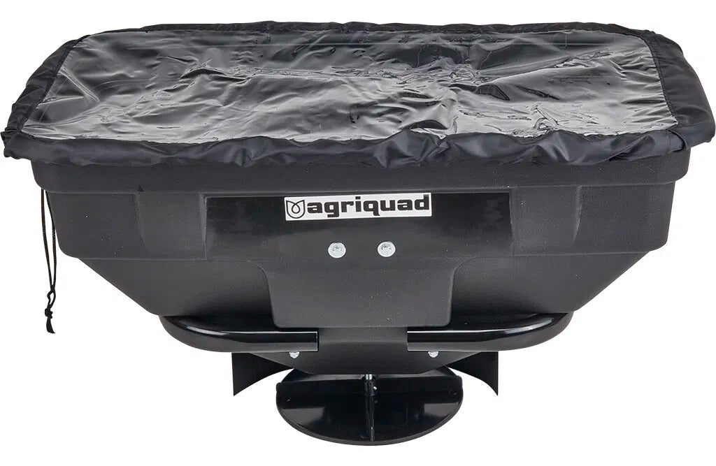 Centrifugalspreder til ATV
