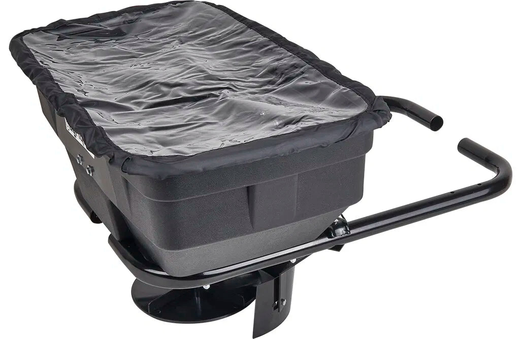 Centrifugalspreder til ATV