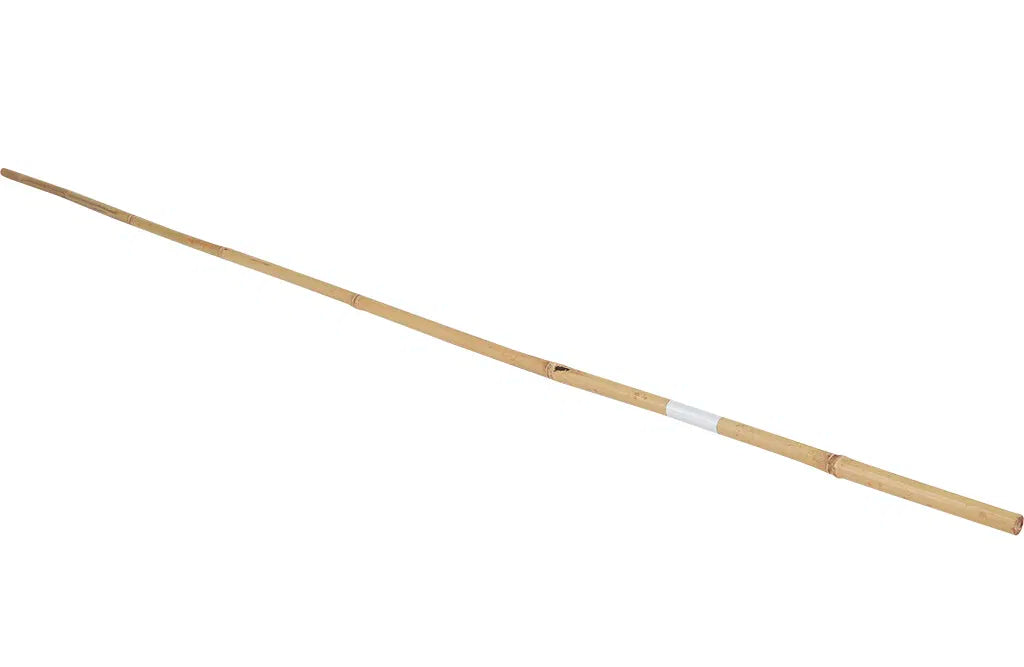Markeringspæle, 100 stk