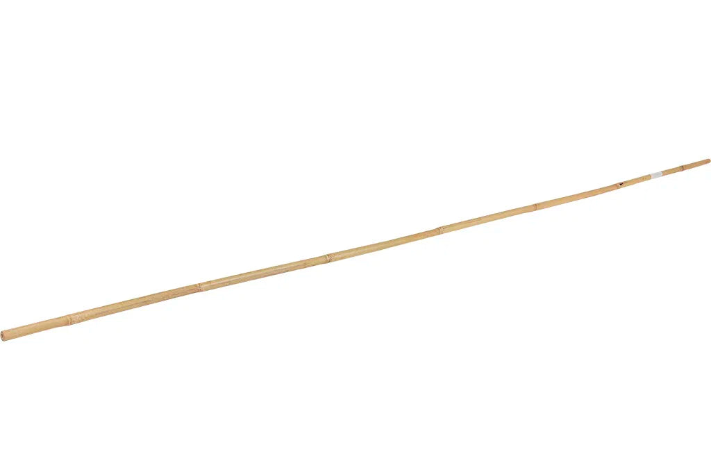 Markeringspæle, 100 stk