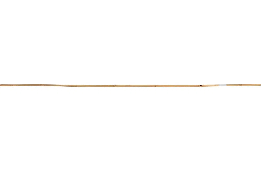 Markeringspæle, 100 stk