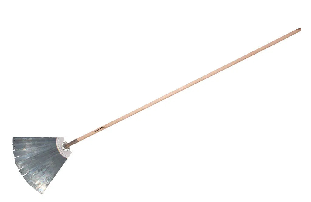 Branddasker