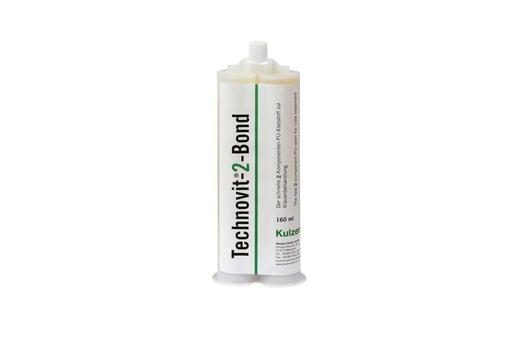 Lim, 160 ml