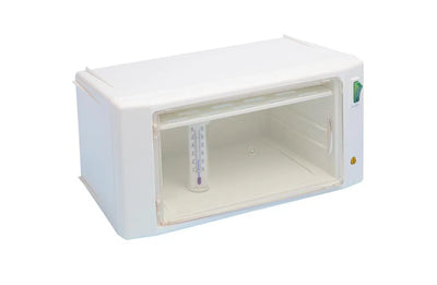 Inkubator