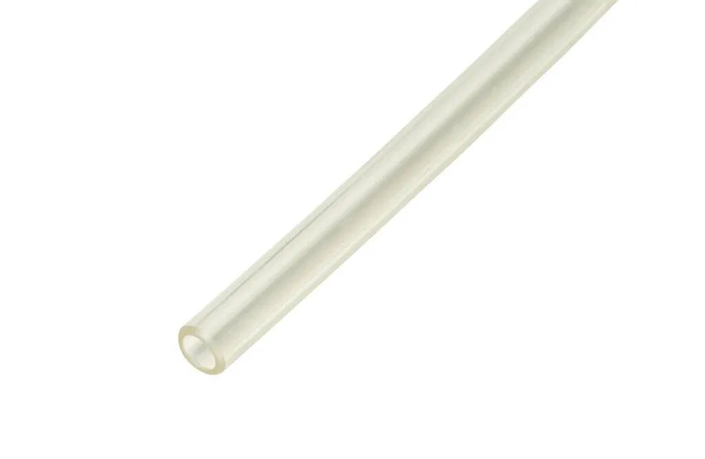 Sonde