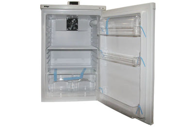 Opbevaringsskab, 130 liter