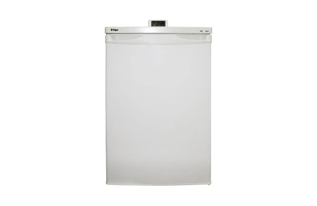 Opbevaringsskab, 130 liter