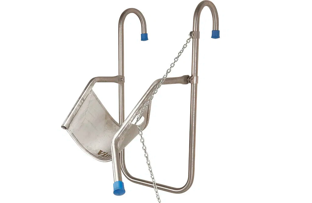 Vink hovedholder