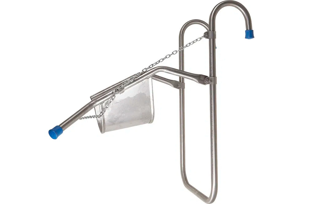 Vink hovedholder