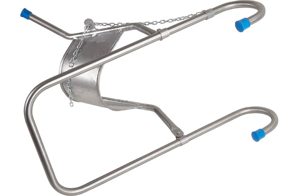 Vink hovedholder