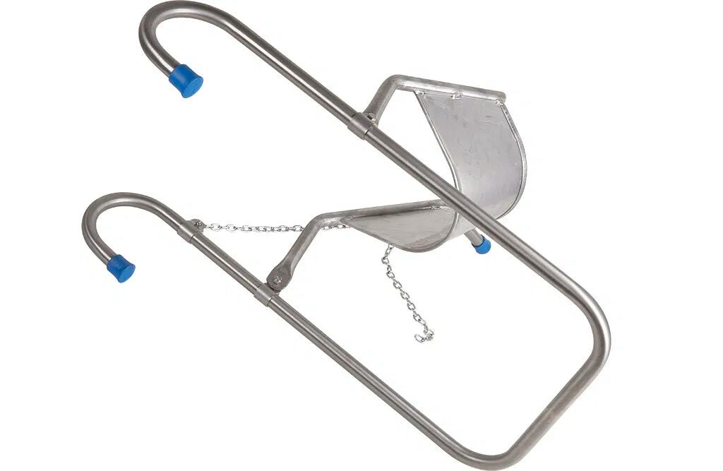 Vink hovedholder