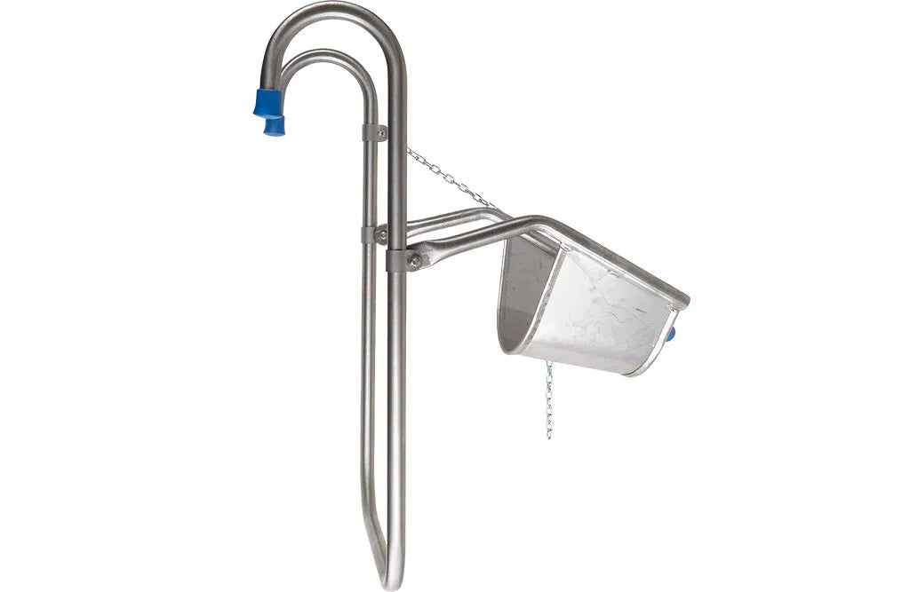 Vink hovedholder