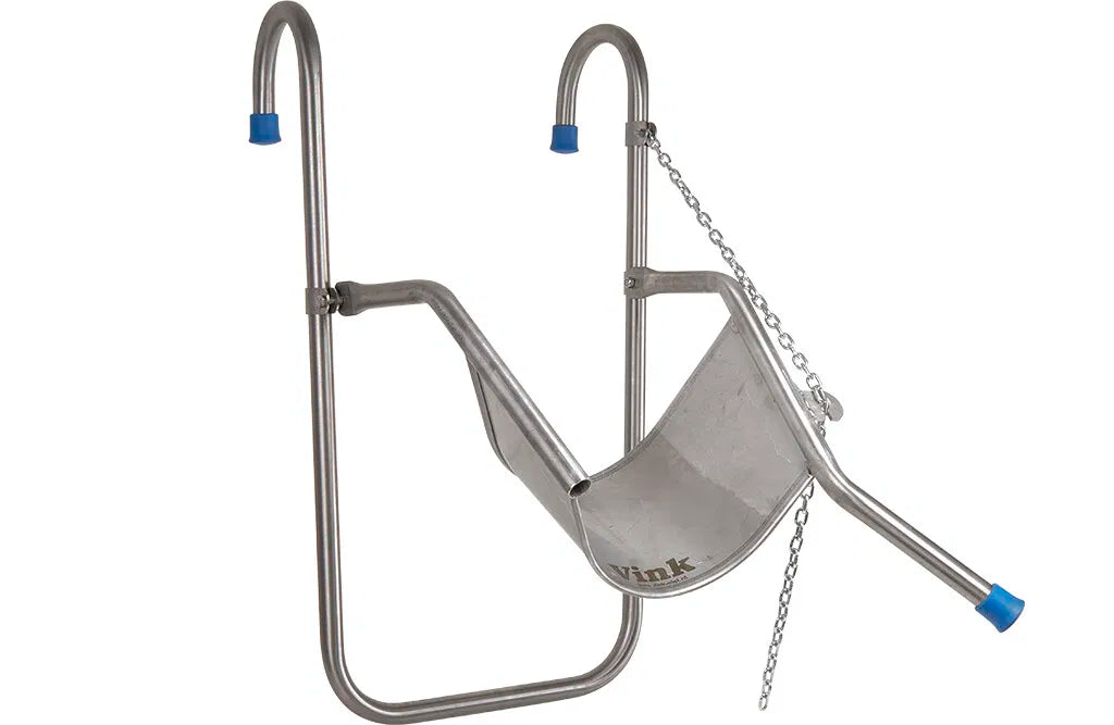 Vink hovedholder