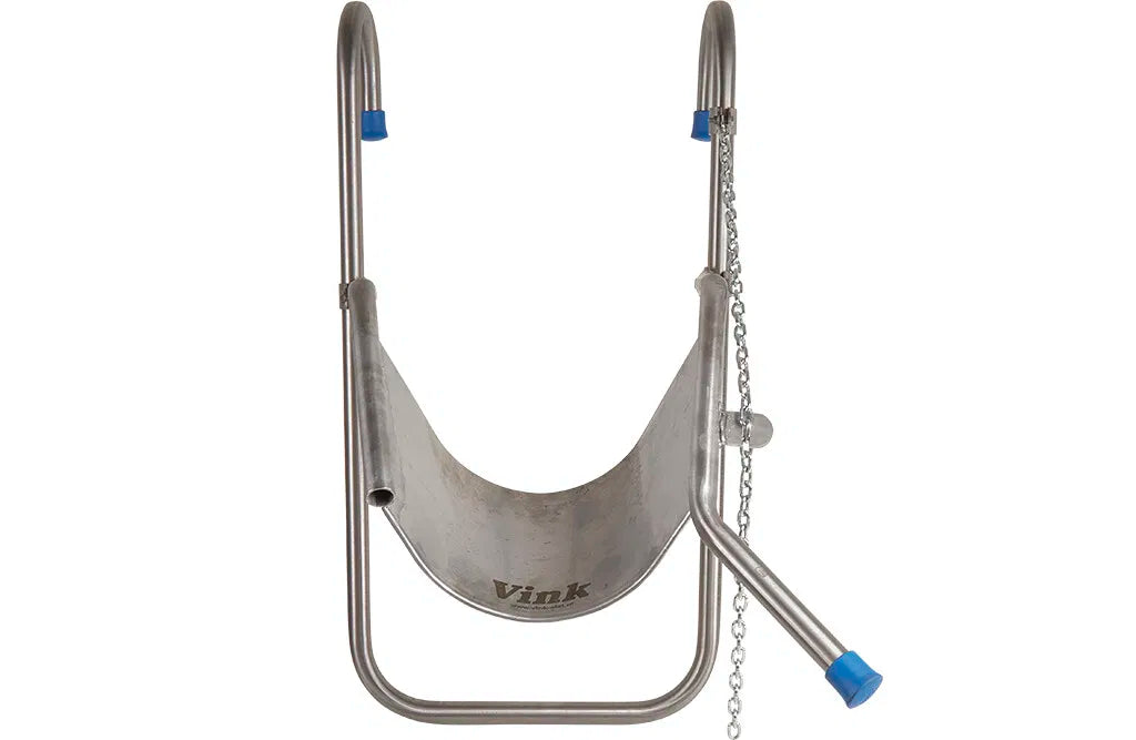 Vink hovedholder