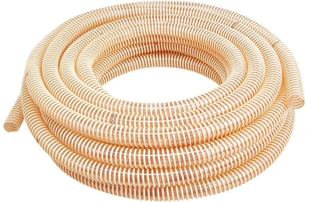 Såslange, airflex - 20 meter