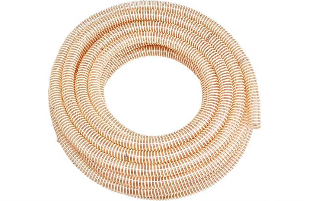 Såslange, airflex - 20 meter