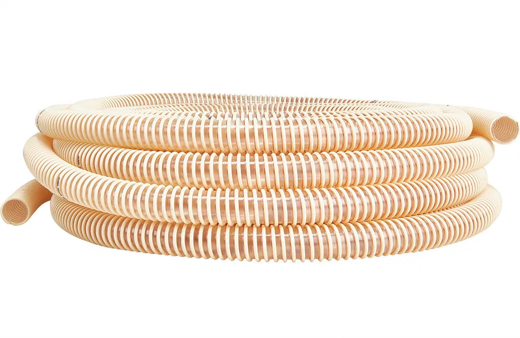 Såslange, airflex - 20 meter